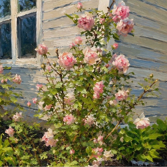 nicoleruby297